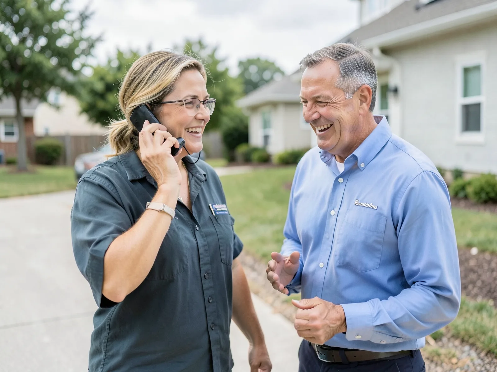 Frequently Asked Questions About Water Heater Failure Cleanup in Womelsdorf, PA